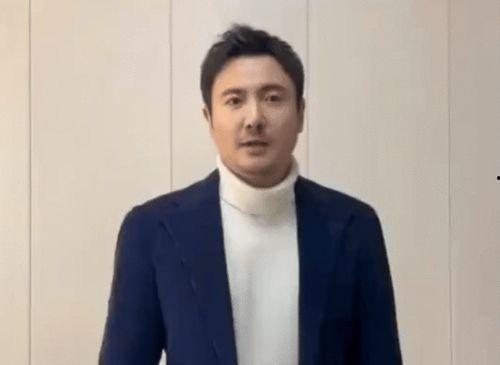 沈腾的最新爆料视频,喜剧界幕后故事大公开 第3张 沈腾的最新爆料视频,喜剧界幕后故事大公开 第3张