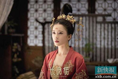 博主爆料赵樱子视频,揭秘背后惊人真相 第2张 博主爆料赵樱子视频,揭秘背后惊人真相 第2张