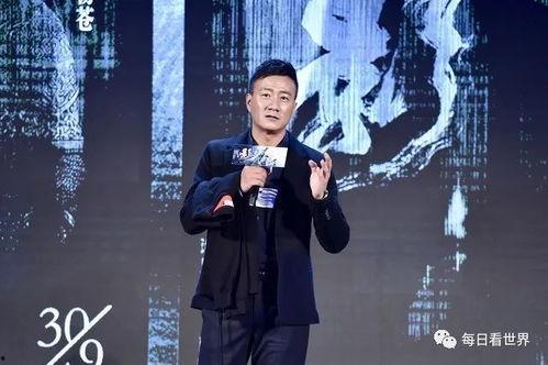 娱乐吃瓜最新剧组,揭秘最新剧组背后的精彩故事 第3张 娱乐吃瓜最新剧组,揭秘最新剧组背后的精彩故事 第3张