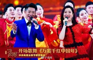 台湾万紫千红在线观看,台湾风情在线盛宴 第2张 台湾万紫千红在线观看,台湾风情在线盛宴 第2张