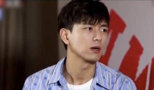 杨紫和魏大勋最新爆料,揭秘幕后故事与幕后英雄 第3张 杨紫和魏大勋最新爆料,揭秘幕后故事与幕后英雄 第3张
