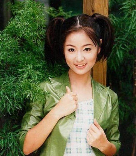 娱乐吃瓜女星被骗 第3张 娱乐吃瓜女星被骗 第3张