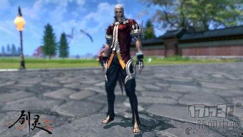 手游最新时装爆料排行榜,盘点最新排行榜热门时装! 第2张 手游最新时装爆料排行榜,盘点最新排行榜热门时装! 第2张