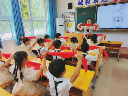 南阳幼儿园爆料案件最新,揭开校园安全隐忧,紧急调查启动 第2张 南阳幼儿园爆料案件最新,揭开校园安全隐忧,紧急调查启动 第2张