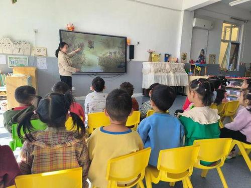 南阳幼儿园爆料案件最新,揭开校园安全隐忧,紧急调查启动 第3张 南阳幼儿园爆料案件最新,揭开校园安全隐忧,紧急调查启动 第3张