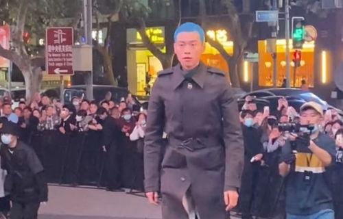 博主爆料男生视频大全,博主爆料背后的真实故事 第2张 博主爆料男生视频大全,博主爆料背后的真实故事 第2张