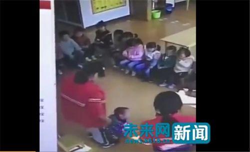 长沙幼儿园爆料案件视频,惊人内幕揭露幼儿园黑幕 第2张 长沙幼儿园爆料案件视频,惊人内幕揭露幼儿园黑幕 第2张