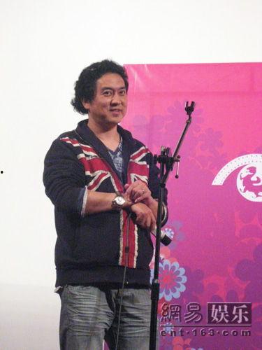 江北好人电影在线观看,温情岁月里的感人故事 第2张 江北好人电影在线观看,温情岁月里的感人故事 第2张