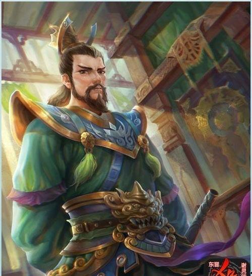 三国杀武关羽最新爆料视频,技能升级,战场霸主再临  第3张 三国杀武关羽最新爆料视频,技能升级,战场霸主再临  第3张