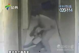 小孩哥邻居爆料视频,小孩哥家中惊现神秘事件，视频曝光引网友热议