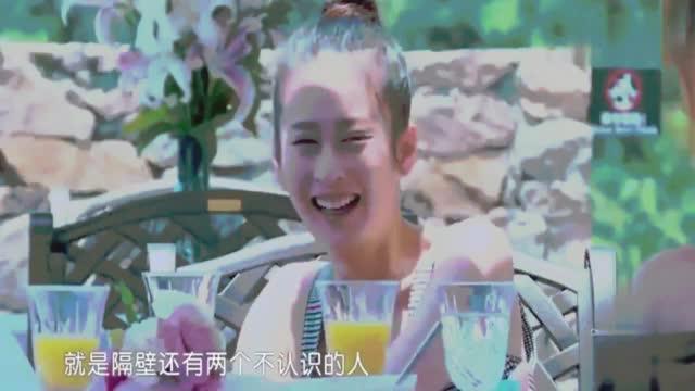 小孩哥邻居爆料视频,小孩哥家中惊现神秘事件,视频曝光引网友热议  第3张 小孩哥邻居爆料视频,小孩哥家中惊现神秘事件,视频曝光引网友热议  第3张
