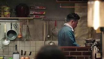 深夜厨房在线观看,美食诱惑下的温馨时光  第2张 深夜厨房在线观看,美食诱惑下的温馨时光  第2张