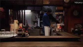 深夜厨房在线观看,美食诱惑下的温馨时光  第3张 深夜厨房在线观看,美食诱惑下的温馨时光  第3张