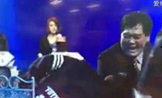 比利时嘉宾爆料视频,揭秘不为人知的幕后真相