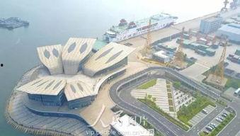 连云港爆料财经新闻,最新爆料揭示市场动态  第3张 连云港爆料财经新闻,最新爆料揭示市场动态  第3张