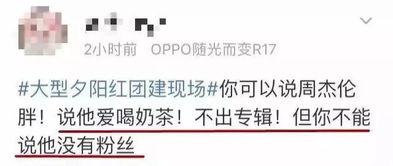 江山网红吃瓜群微博,揭秘网络红人背后的“瓜田”故事  第3张 江山网红吃瓜群微博,揭秘网络红人背后的“瓜田”故事  第3张