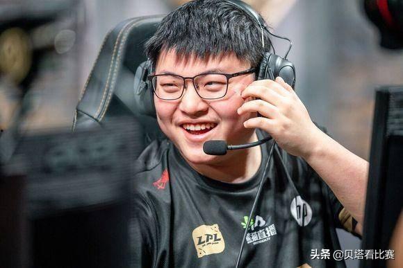 圈内人爆料uzi,圈内人揭秘电竞传奇背后的故事  第3张 圈内人爆料uzi,圈内人揭秘电竞传奇背后的故事  第3张