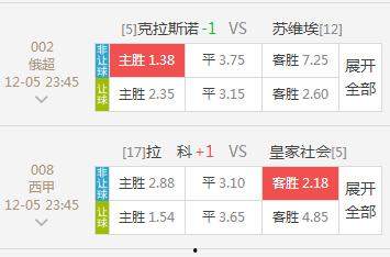 今日足彩赛前爆料结果,今日赛事热点前瞻