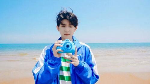 王源爆料邓超视频,视频曝光两人私下互动  第2张 王源爆料邓超视频,视频曝光两人私下互动  第2张