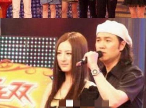 最美选秀姐爆料视频,揭秘最美选秀背后的真相  第3张 最美选秀姐爆料视频,揭秘最美选秀背后的真相  第3张