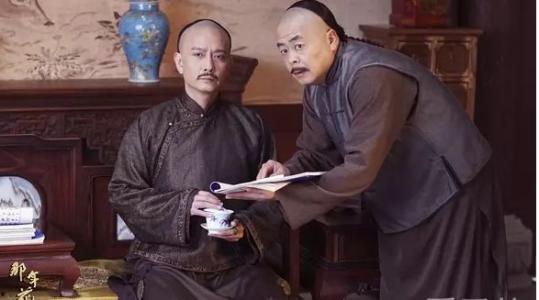 那年花好月圆电视剧在线观看,重温民国爱情传奇，月圆之夜共赏佳话  第3张