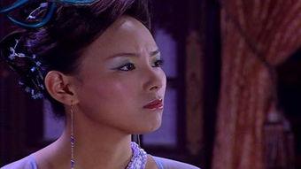 亚洲酒色在线观看,一场视觉与味觉的双重盛宴