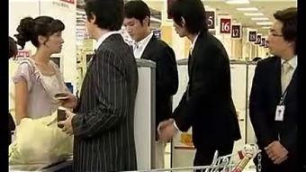 亚洲酒色在线观看,一场视觉与味觉的双重盛宴  第3张 亚洲酒色在线观看,一场视觉与味觉的双重盛宴  第3张