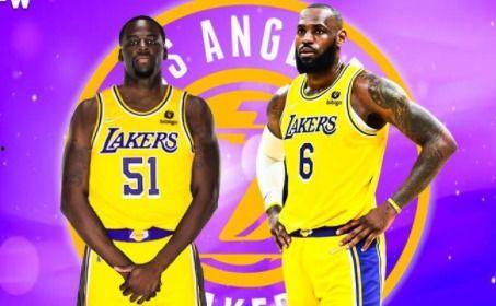 格林最新爆料篮球视频,最新视频曝光惊人细节  第2张 格林最新爆料篮球视频,最新视频曝光惊人细节  第2张