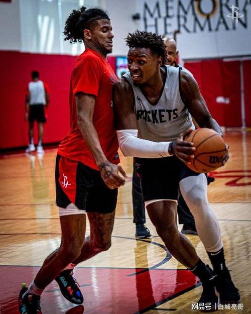 格林最新爆料篮球视频,最新视频曝光惊人细节  第3张 格林最新爆料篮球视频,最新视频曝光惊人细节  第3张