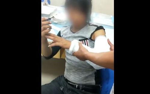 网红二哥吃瓜的视频,揭秘娱乐圈幕后真相  第3张