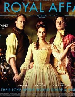 皇室风流手机在线观看,宫廷秘闻，指尖揭秘