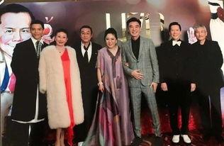 娱乐大爆料向华强视频,揭秘向华强幕后故事  第3张