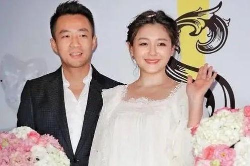 最新爆料汪小菲离婚了吗,最新爆料揭露婚姻走向