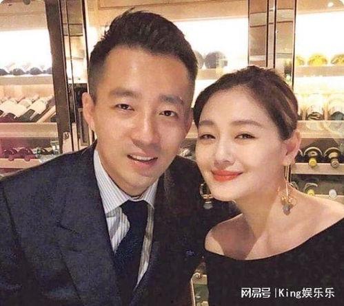 最新爆料汪小菲离婚了吗,最新爆料揭露婚姻走向  第2张