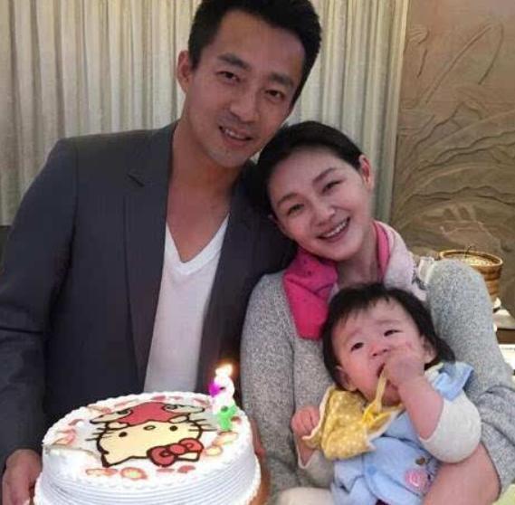 最新爆料汪小菲离婚了吗,最新爆料揭露婚姻走向  第3张