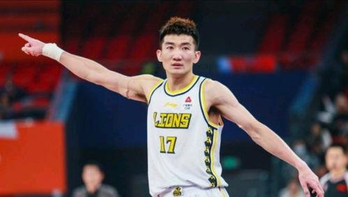 孙铭徽女朋友爆料视频,揭秘运动员背后的甜蜜生活