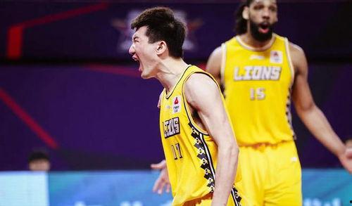 孙铭徽女朋友爆料视频,揭秘运动员背后的甜蜜生活  第2张