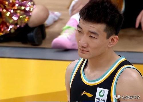 孙铭徽女朋友爆料视频,揭秘运动员背后的甜蜜生活  第3张