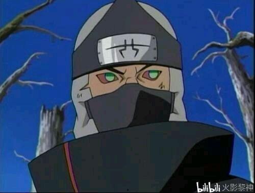 帕克最新爆料视频  第3张