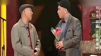 网红夫妻爆料小品视频  第2张