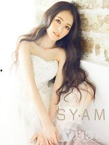 爆料最新郭碧婷事件,真相揭秘，情感纠葛再起波澜  第2张