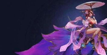 王者新皮肤西施爆料视频,王者峡谷中的古典美人风华再现  第3张