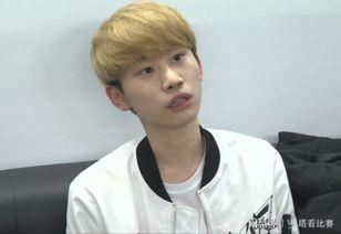 金南俊知乎爆料最新消息,揭秘防弹少年团背后的故事与真相  第3张