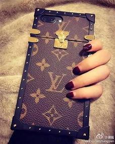 娱乐吃瓜君手机壳,潮流与趣味并存，解锁个性生活新方式  第3张