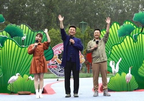 谭德赛最新爆料视频  第2张