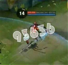 女巫最新皮肤爆料图片高清,神秘魔法元素，视觉盛宴来袭！