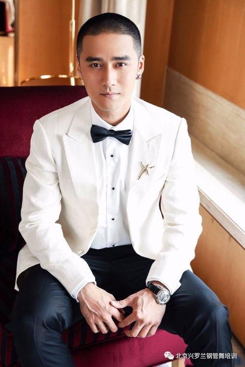 明星爆料郭老师视频大全,明星爆料背后的精彩瞬间