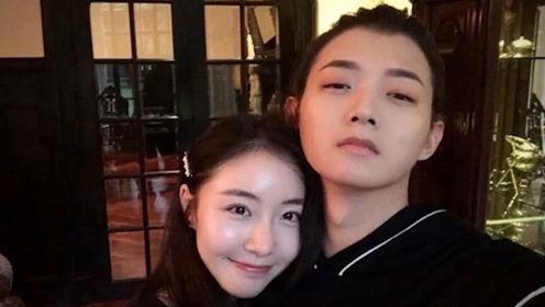 汉炳熙前女友爆料视频 第3张 汉炳熙前女友爆料视频 第3张