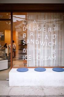 武汉咖啡馆爆料案件最新,真相浮出水面，疑云逐步揭开  第2张