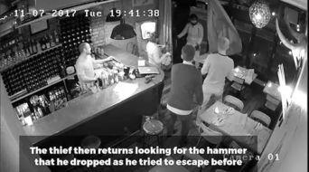 武汉咖啡馆爆料案件最新,真相浮出水面，疑云逐步揭开  第3张